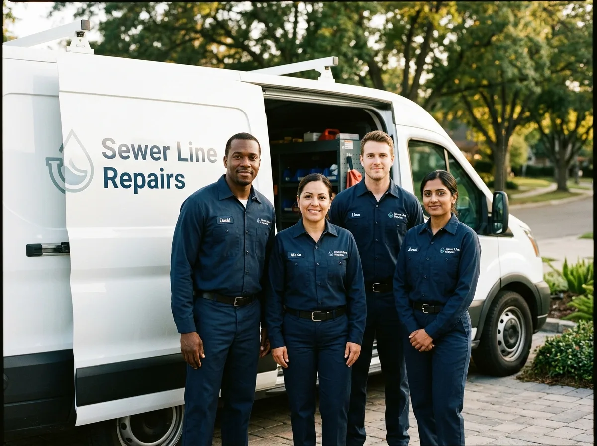Emergency Plumber company in West Lebanon, PA