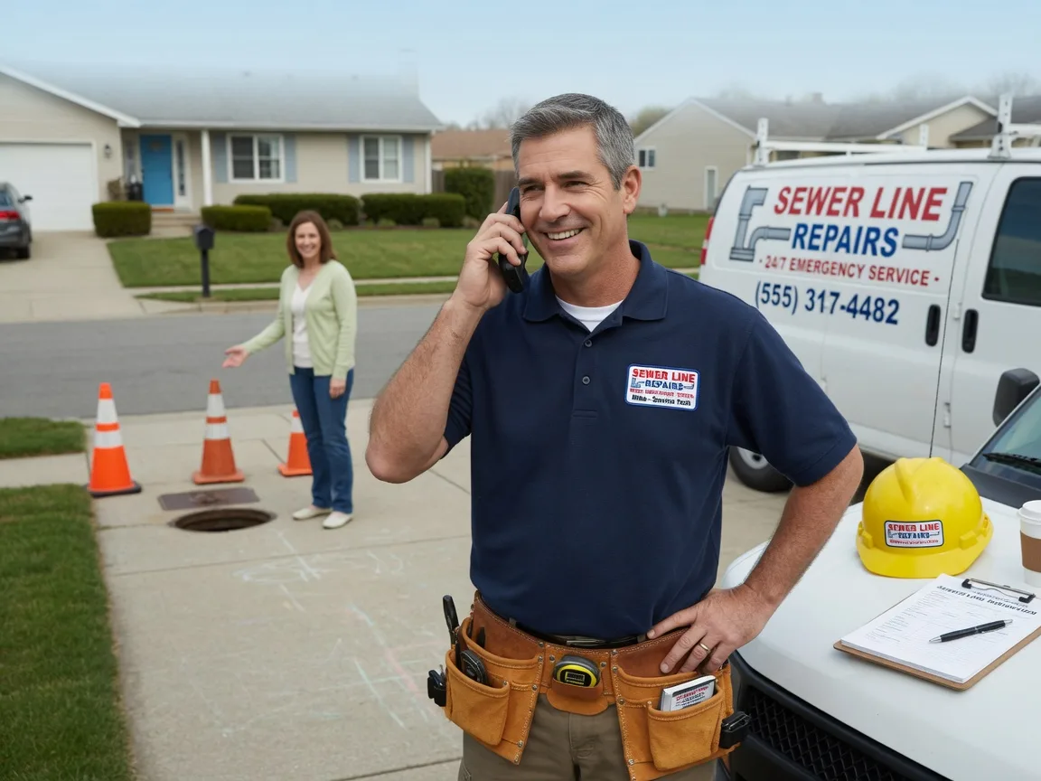 Emergency Plumber West Lebanon, PA FAQs